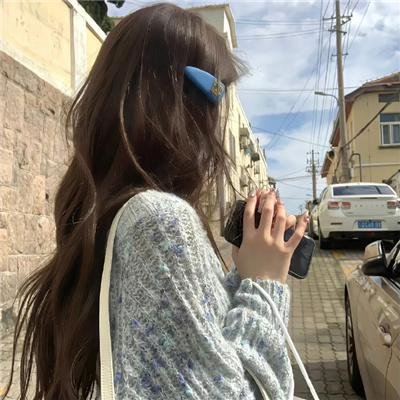 绿湾教父