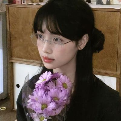 表