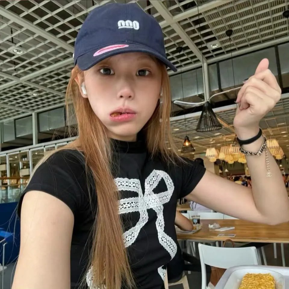 非洲孤狼