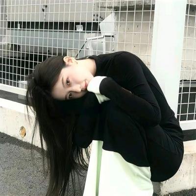 我们拥有夜晚