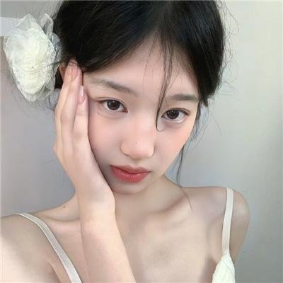 你被川普了