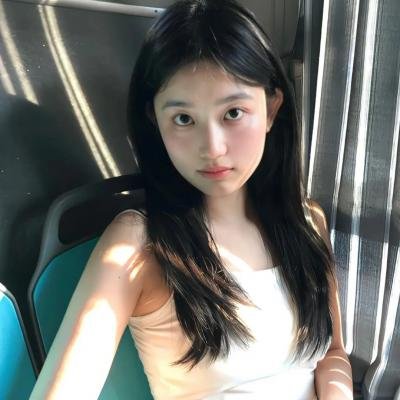 漂泊者