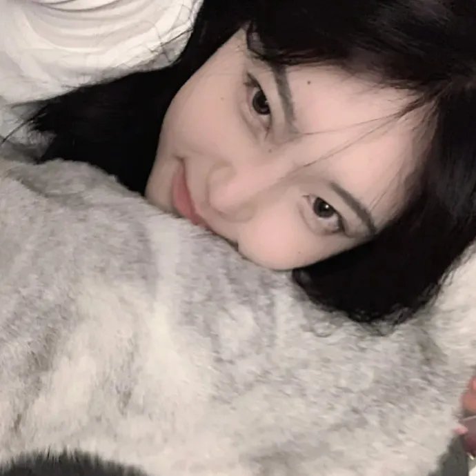 贼婆翻身记
