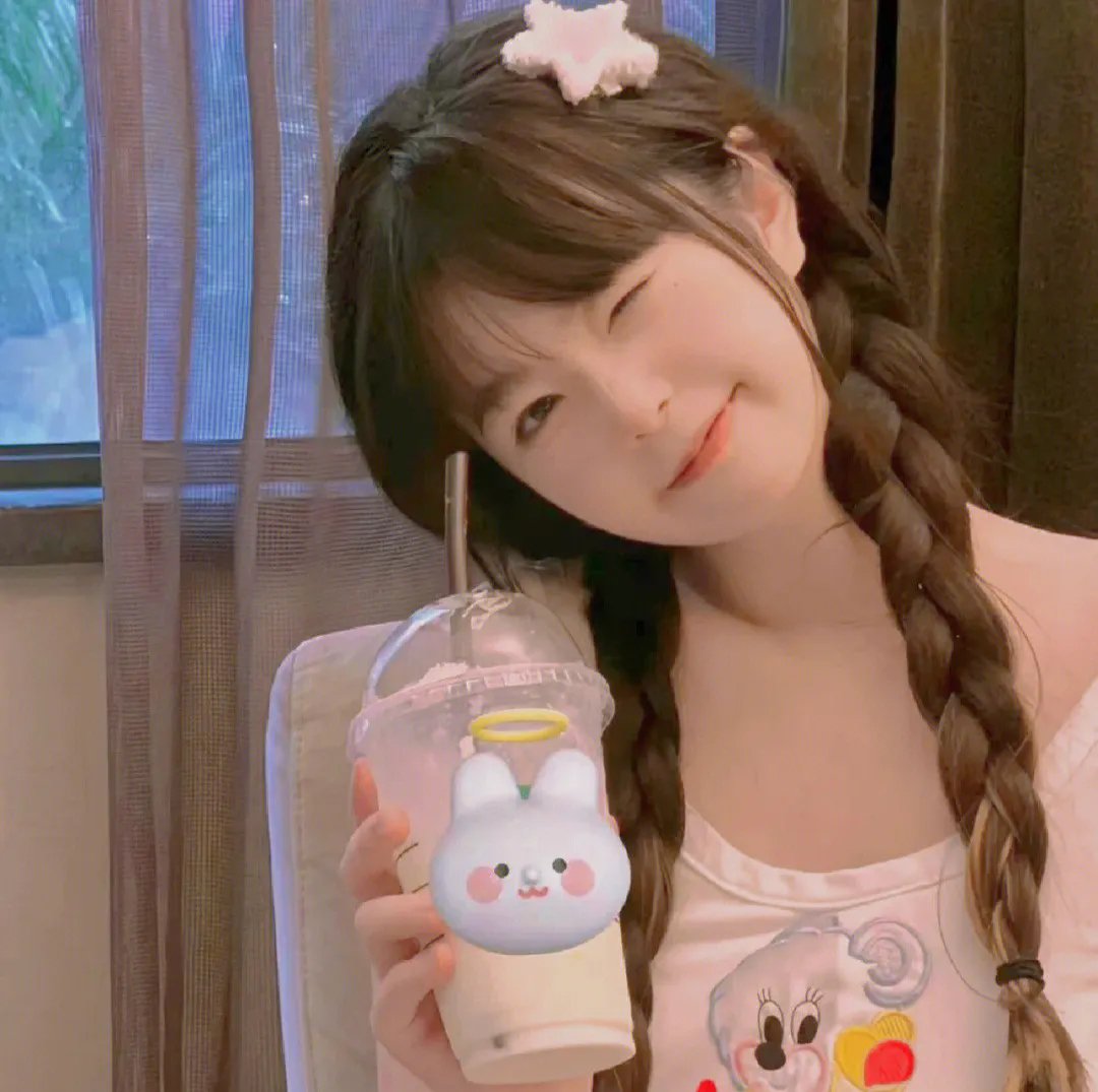 姬拉艳史