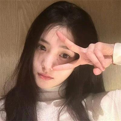 莱拉在海法