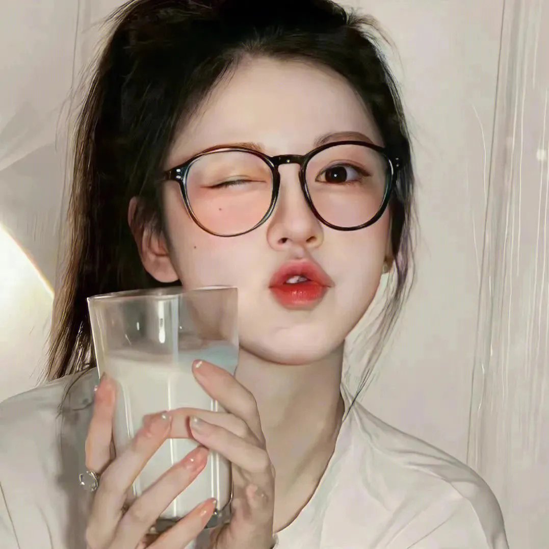 红绿灯