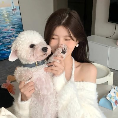 大河女王