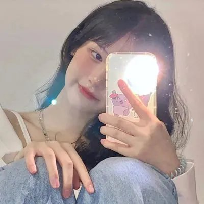 女仆琳恩