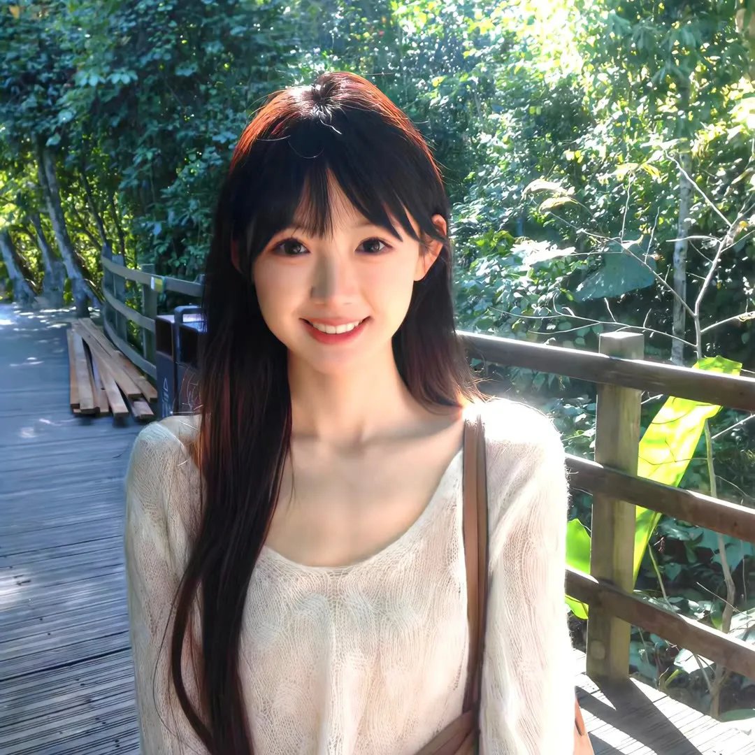 巡演转学生