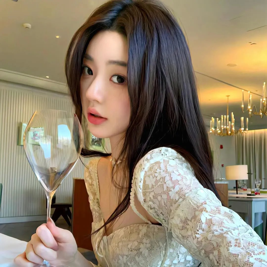 龙牌之谜