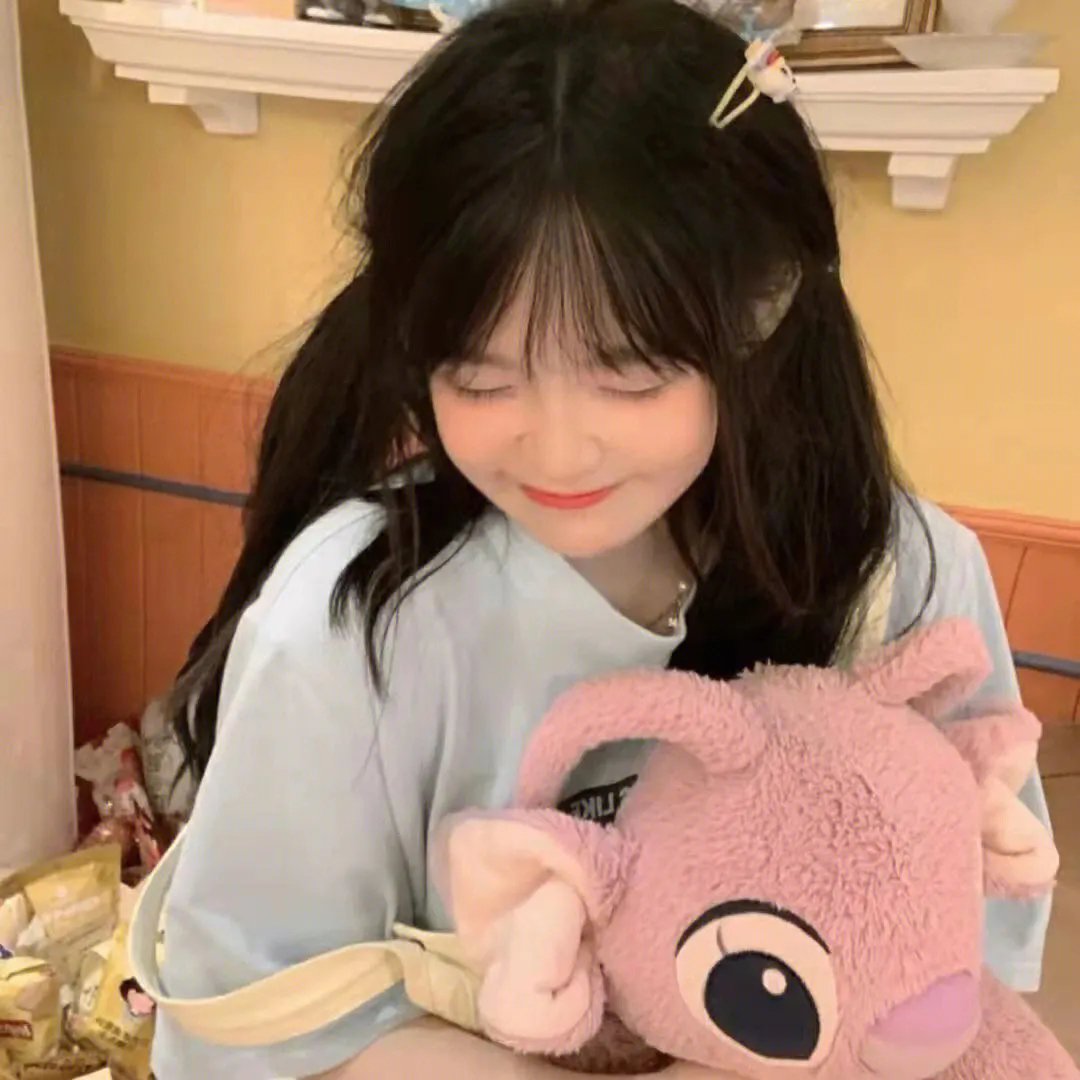 RWBY Volume 1-3 The Beginning