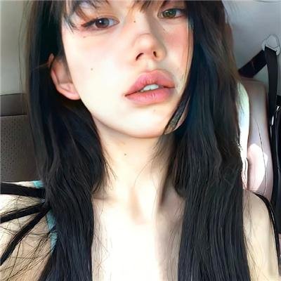 天鹅绒金矿
