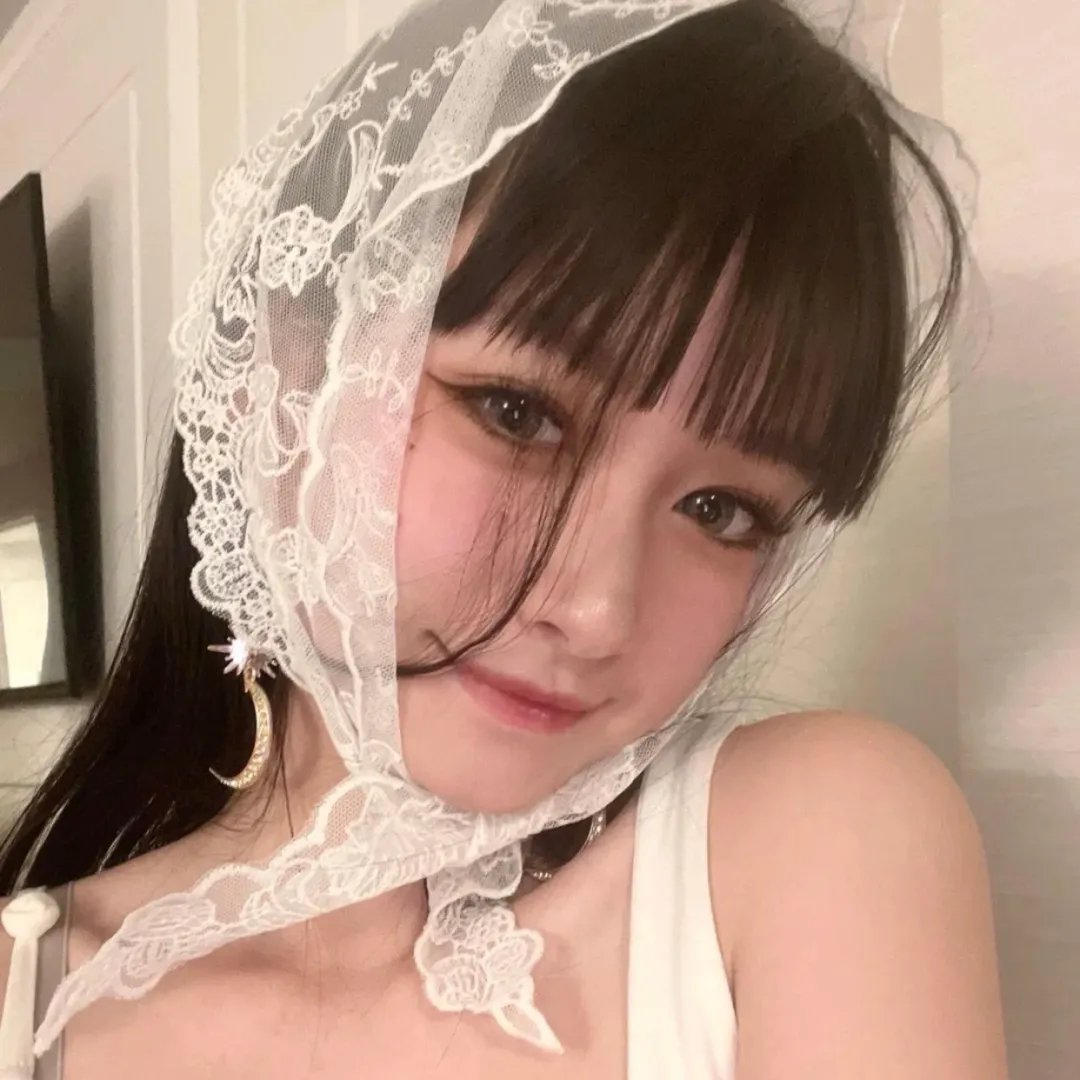 命案目睹记