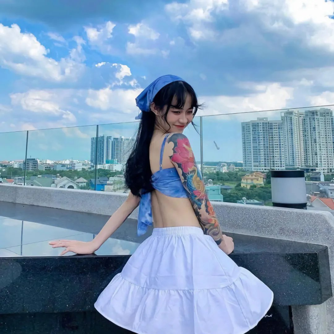 咖啡风暴