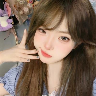 泡影昙花