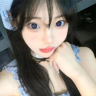 一人之下第五季