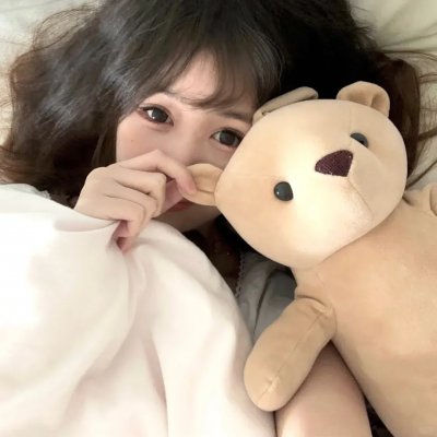 我还有话要说