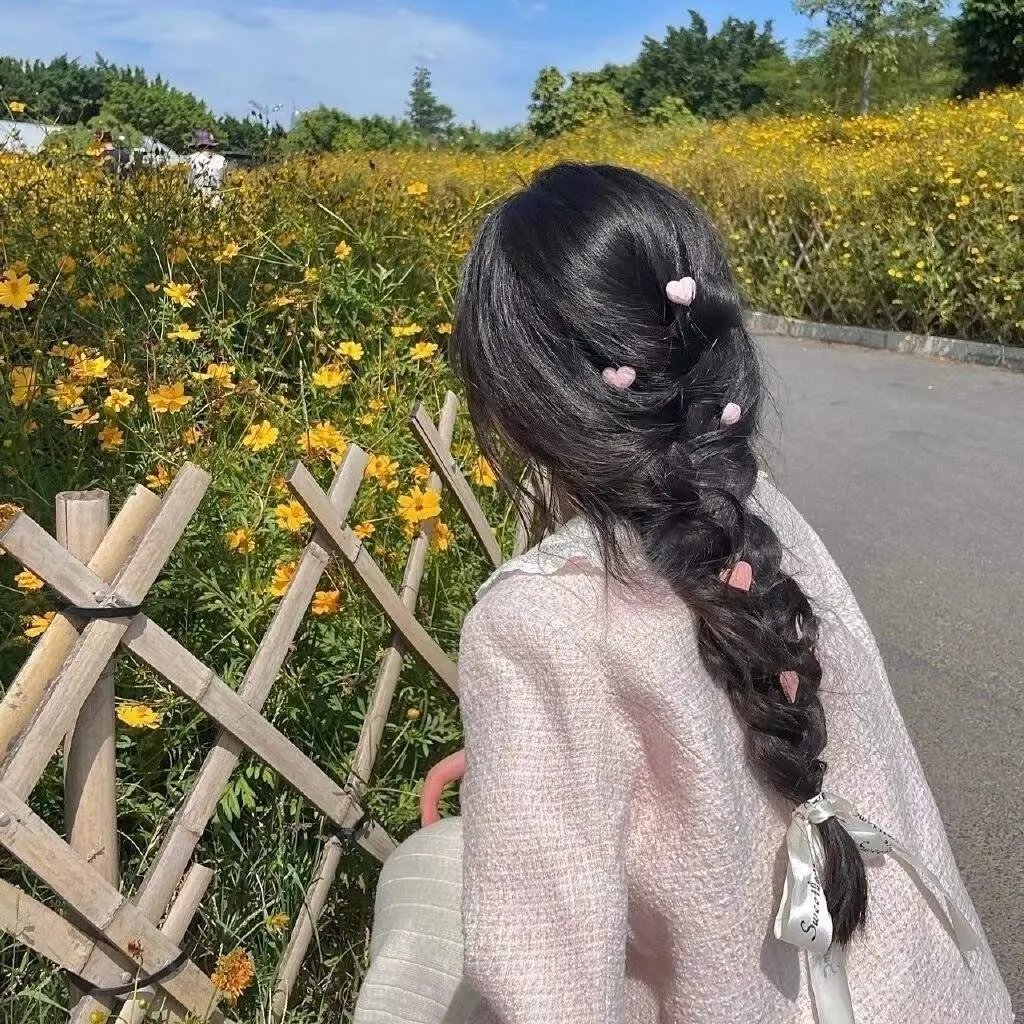 尾刺