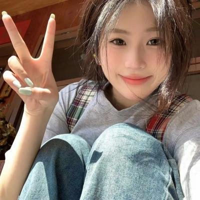 长安未知局之大唐遗宝